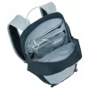 Thule EnRoute TEBP5112 - Soft Blue/Darkest Blue mugursoma Ikdienas mugursoma Neilons