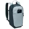 Thule EnRoute TEBP5112 - Soft Blue/Darkest Blue mugursoma Ikdienas mugursoma Neilons