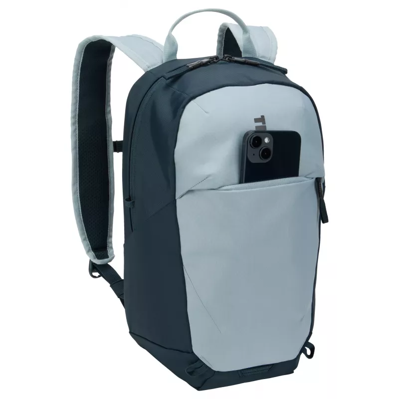 Thule EnRoute TEBP5112 - Soft Blue/Darkest Blue mugursoma Ikdienas mugursoma Neilons