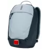 Thule EnRoute TEBP5112 - Soft Blue/Darkest Blue mugursoma Ikdienas mugursoma Neilons