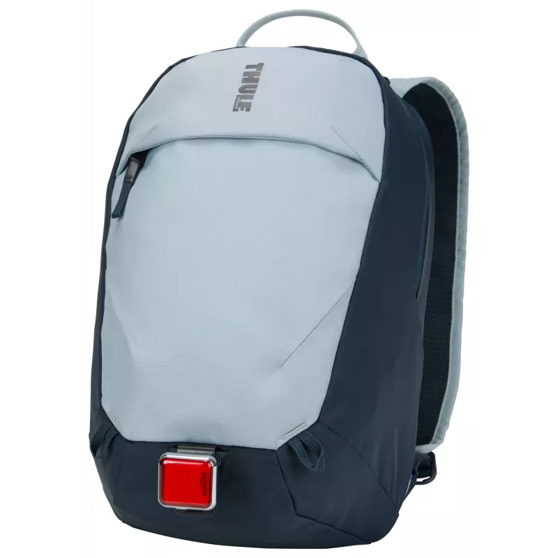 Thule EnRoute TEBP5112 - Soft Blue/Darkest Blue mugursoma Ikdienas mugursoma Neilons