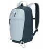 Thule EnRoute TEBP5112 - Soft Blue/Darkest Blue mugursoma Ikdienas mugursoma Neilons
