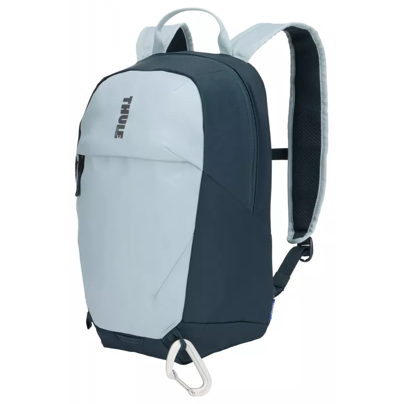Thule EnRoute TEBP5112 - Soft Blue/Darkest Blue mugursoma Ikdienas mugursoma Neilons