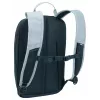 Thule EnRoute TEBP5112 - Soft Blue/Darkest Blue mugursoma Ikdienas mugursoma Neilons