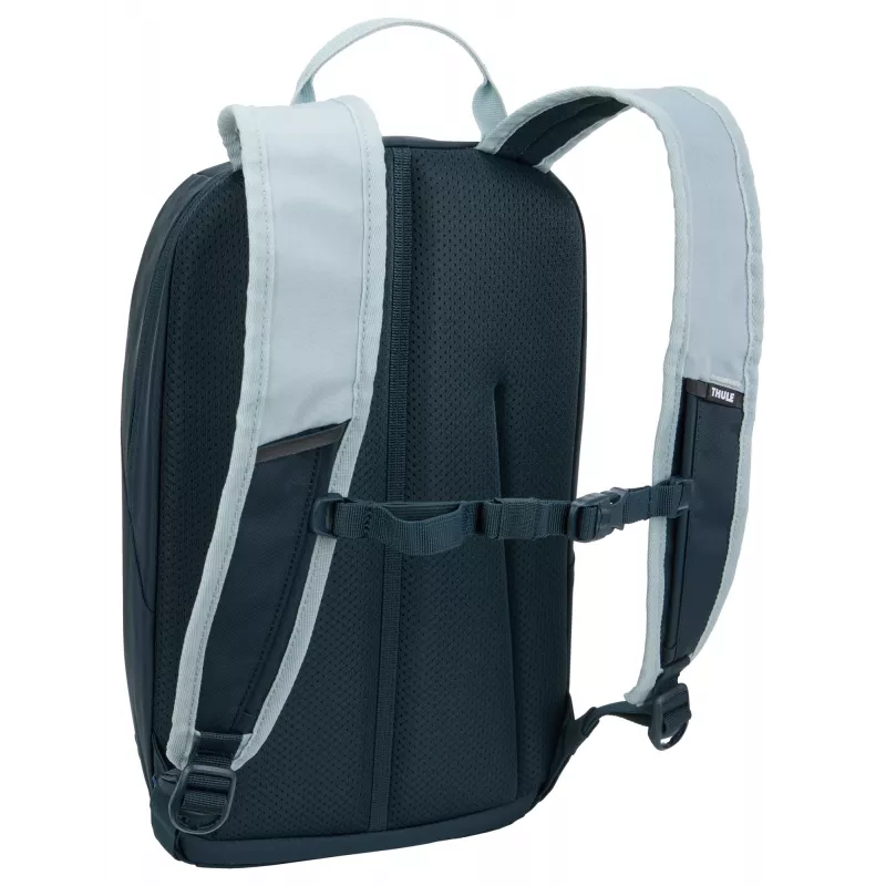 Thule EnRoute TEBP5112 - Soft Blue/Darkest Blue mugursoma Ikdienas mugursoma Neilons
