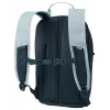 Thule EnRoute TEBP5112 - Soft Blue/Darkest Blue mugursoma Ikdienas mugursoma Neilons