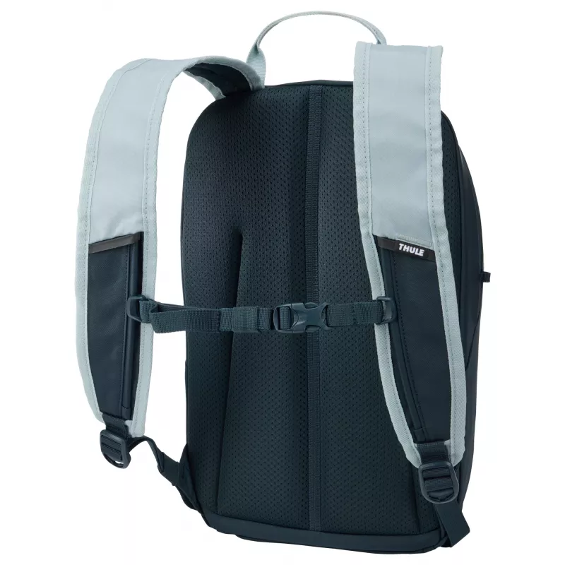 Thule EnRoute TEBP5112 - Soft Blue/Darkest Blue mugursoma Ikdienas mugursoma Neilons