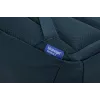 Thule EnRoute TEBP5112 - Soft Blue/Darkest Blue mugursoma Ikdienas mugursoma Neilons