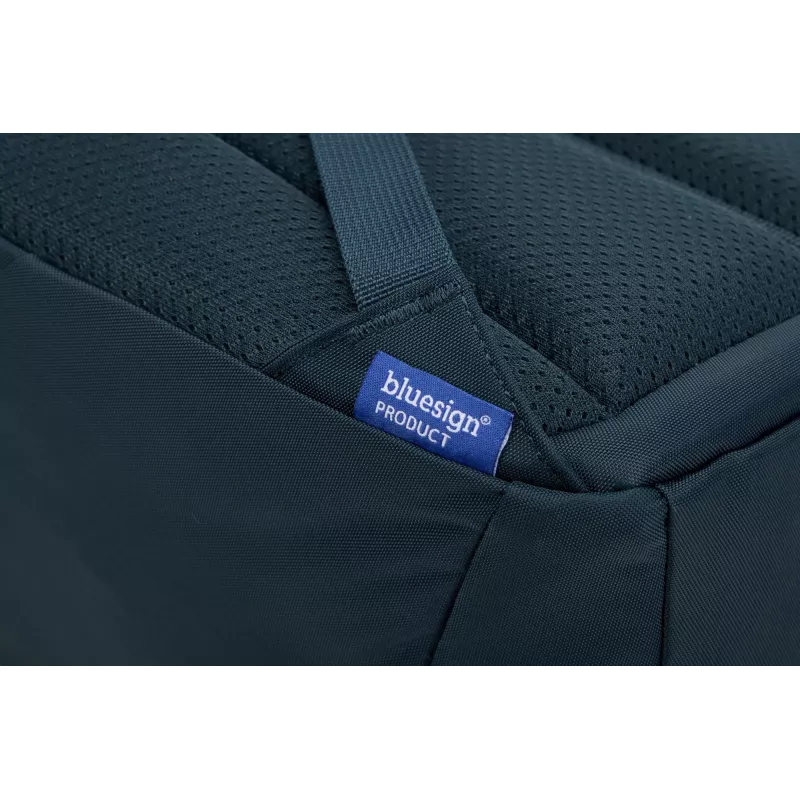 Thule EnRoute TEBP5112 - Soft Blue/Darkest Blue mugursoma Ikdienas mugursoma Neilons