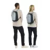 Thule EnRoute TEBP5112 - Soft Blue/Darkest Blue mugursoma Ikdienas mugursoma Neilons