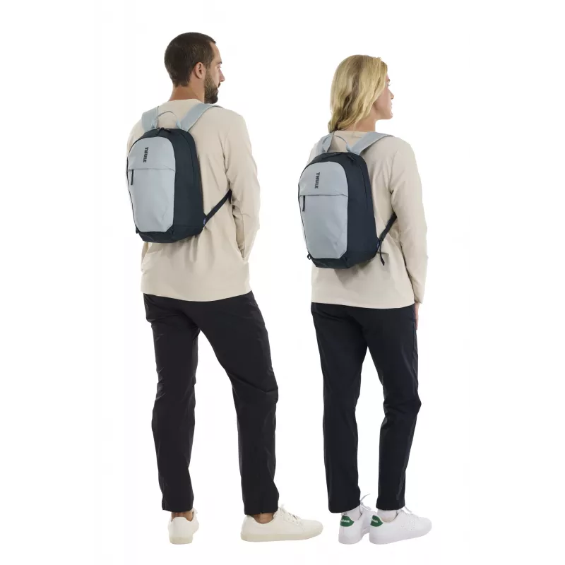 Thule EnRoute TEBP5112 - Soft Blue/Darkest Blue mugursoma Ikdienas mugursoma Neilons