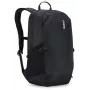 Thule EnRoute TEBP5116 - Melna mugursoma Ikdienas mugursoma Neilons