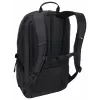 Thule EnRoute TEBP5116 - Melna mugursoma Ikdienas mugursoma Neilons