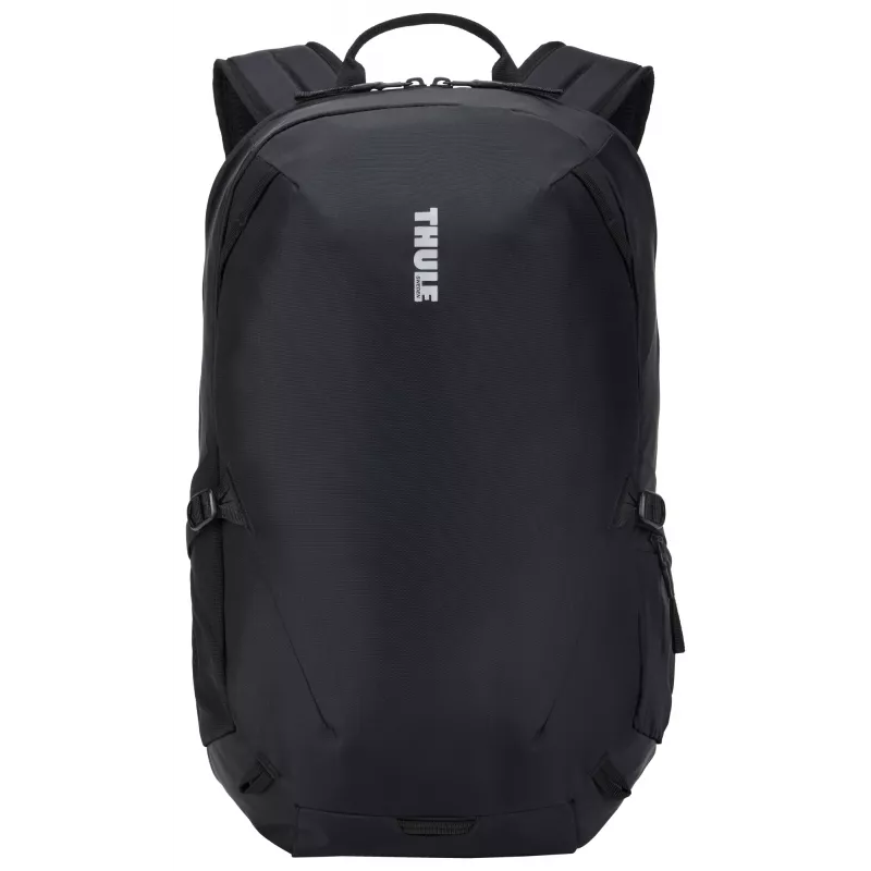 Thule EnRoute TEBP5116 - Melna mugursoma Ikdienas mugursoma Neilons