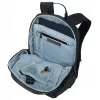 Thule EnRoute TEBP5116 - Melna mugursoma Ikdienas mugursoma Neilons