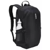 Thule EnRoute TEBP5116 - Melna mugursoma Ikdienas mugursoma Neilons