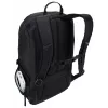 Thule EnRoute TEBP5116 - Melna mugursoma Ikdienas mugursoma Neilons