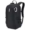 Thule EnRoute TEBP5116 - Melna mugursoma Ikdienas mugursoma Neilons