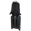 Thule EnRoute TEBP5116 - Melna mugursoma Ikdienas mugursoma Neilons