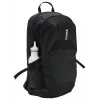 Thule EnRoute TEBP5116 - Melna mugursoma Ikdienas mugursoma Neilons