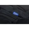 Thule EnRoute TEBP5116 - Melna mugursoma Ikdienas mugursoma Neilons