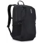 Thule EnRoute TEBP5216 - Melna mugursoma Ikdienas mugursoma Neilons