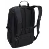 Thule EnRoute TEBP5216 - Melna mugursoma Ikdienas mugursoma Neilons