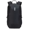 Thule EnRoute TEBP5216 - Melna mugursoma Ikdienas mugursoma Neilons