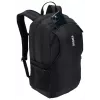 Thule EnRoute TEBP5216 - Melna mugursoma Ikdienas mugursoma Neilons