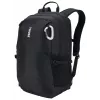 Thule EnRoute TEBP5216 - Melna mugursoma Ikdienas mugursoma Neilons