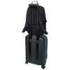 Thule EnRoute TEBP5216 - Melna mugursoma Ikdienas mugursoma Neilons