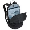 Thule EnRoute TEBP5216 - Melna mugursoma Ikdienas mugursoma Neilons