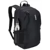 Thule EnRoute TEBP5216 - Melna mugursoma Ikdienas mugursoma Neilons