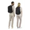 Thule EnRoute TEBP5216 - Melna mugursoma Ikdienas mugursoma Neilons