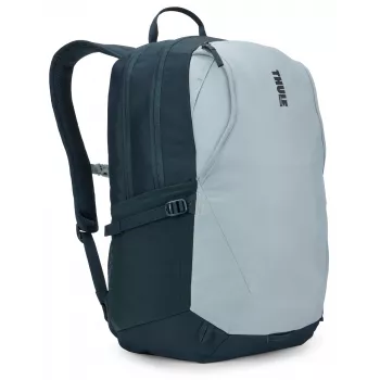 Thule EnRoute TEBP5216 - Soft Blue/Darkest Blue mugursoma Casual mugursoma Neilons