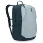 Thule EnRoute TEBP5216 - Soft Blue/Darkest Blue mugursoma Casual mugursoma Neilons
