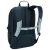 Thule EnRoute TEBP5216 - Soft Blue/Darkest Blue mugursoma Casual mugursoma Neilons