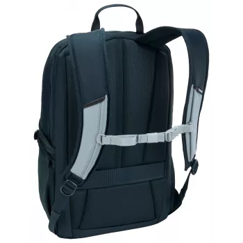 Thule EnRoute TEBP5216 - Soft Blue/Darkest Blue mugursoma Casual mugursoma Neilons