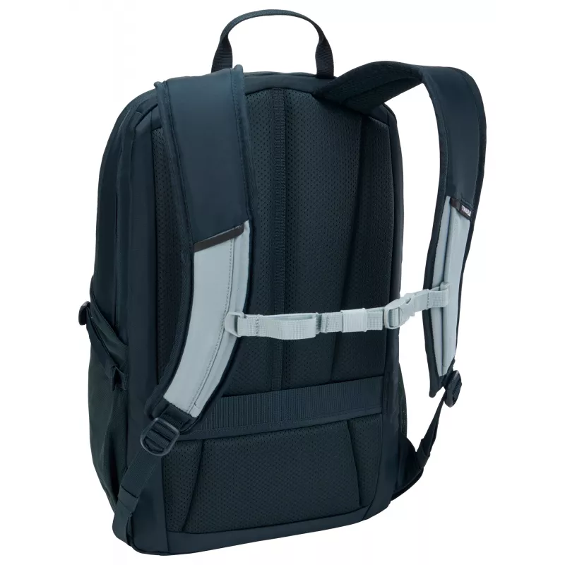 Thule EnRoute TEBP5216 - Soft Blue/Darkest Blue mugursoma Casual mugursoma Neilons