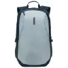 Thule EnRoute TEBP5216 - Soft Blue/Darkest Blue mugursoma Casual mugursoma Neilons