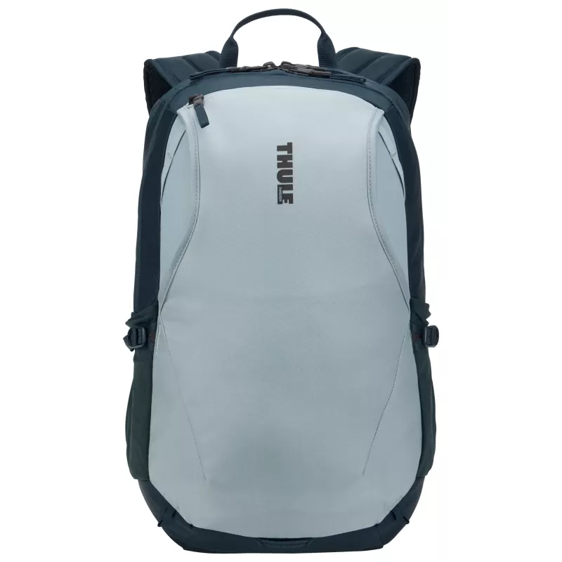 Thule EnRoute TEBP5216 - Soft Blue/Darkest Blue mugursoma Casual mugursoma Neilons