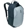 Thule EnRoute TEBP5216 - Soft Blue/Darkest Blue mugursoma Casual mugursoma Neilons