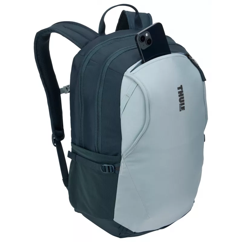 Thule EnRoute TEBP5216 - Soft Blue/Darkest Blue mugursoma Casual mugursoma Neilons