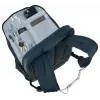Thule EnRoute TEBP5216 - Soft Blue/Darkest Blue mugursoma Casual mugursoma Neilons