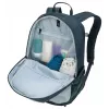 Thule EnRoute TEBP5216 - Soft Blue/Darkest Blue mugursoma Casual mugursoma Neilons