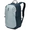 Thule EnRoute TEBP5216 - Soft Blue/Darkest Blue mugursoma Casual mugursoma Neilons