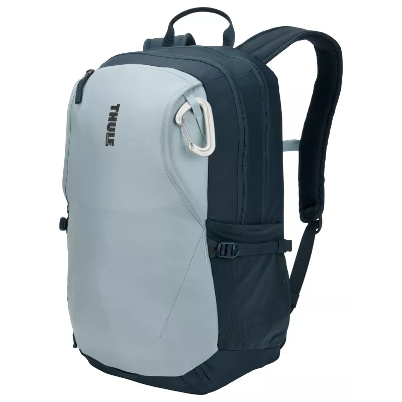 Thule EnRoute TEBP5216 - Soft Blue/Darkest Blue mugursoma Casual mugursoma Neilons