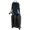 Thule EnRoute TEBP5216 - Soft Blue/Darkest Blue mugursoma Casual mugursoma Neilons