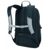 Thule EnRoute TEBP5216 - Soft Blue/Darkest Blue mugursoma Casual mugursoma Neilons