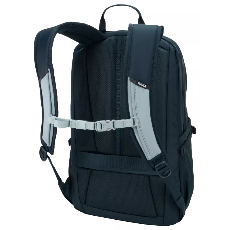 Thule EnRoute TEBP5216 - Soft Blue/Darkest Blue mugursoma Casual mugursoma Neilons